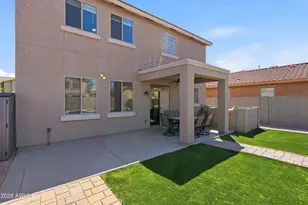 6890 W Irwin Ave, Laveen, AZ 85339 - Photo 49
