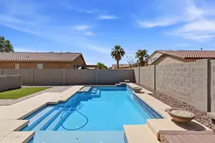 6890 W Irwin Ave, Laveen, AZ 85339 - Photo 43