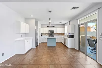 6890 W Irwin Avenue, Laveen, AZ 85339 - Photo 11