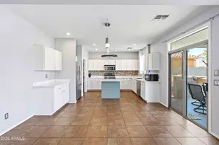 6890 W Irwin Ave, Laveen, AZ 85339 - Photo 11