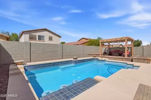 6890 W Irwin Ave, Laveen, AZ 85339 - Photo 41