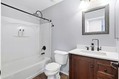 6890 W Irwin Avenue, Laveen, AZ 85339 - Photo 25