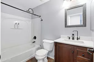 6890 W Irwin Ave, Laveen, AZ 85339 - Photo 25