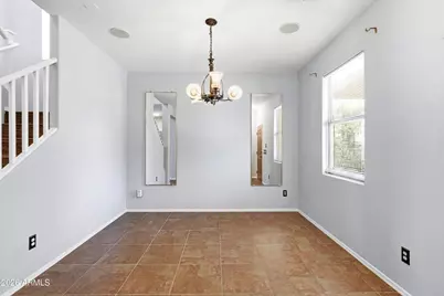 6890 W Irwin Avenue, Laveen, AZ 85339 - Photo 5