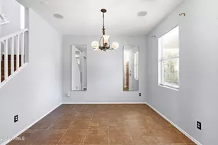 6890 W Irwin Ave, Laveen, AZ 85339 - Photo 5