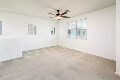 7445 S 30th Terrace, Phoenix, AZ 85042 - Photo 13