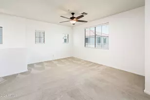 7445 S 30th Terrace, Phoenix, AZ 85042 - Photo 13