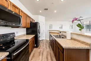 7445 S 30th Terrace, Phoenix, AZ 85042 - Photo 19