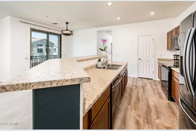 7445 S 30th Terrace, Phoenix, AZ 85042 - Photo 21