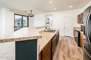 7445 S 30th Terrace, Phoenix, AZ 85042 - Photo 21
