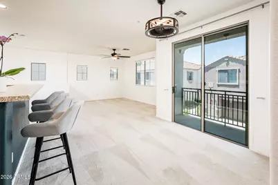 7445 S 30th Terrace, Phoenix, AZ 85042 - Photo 1