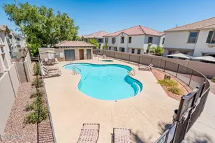 7445 S 30th Terrace, Phoenix, AZ 85042 - Photo 47