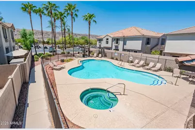 7445 S 30th Terrace, Phoenix, AZ 85042 - Photo 5