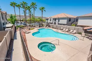 7445 S 30th Terrace, Phoenix, AZ 85042 - Photo 5