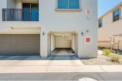 7445 S 30th Terrace, Phoenix, AZ 85042 - Photo 41