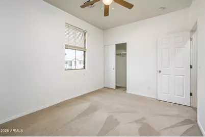 7445 S 30th Terrace, Phoenix, AZ 85042 - Photo 33