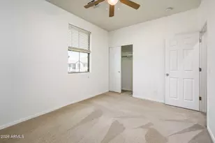 7445 S 30th Terrace, Phoenix, AZ 85042 - Photo 33