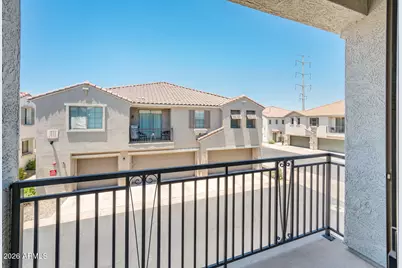 7445 S 30th Terrace, Phoenix, AZ 85042 - Photo 25
