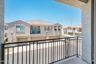 7445 S 30th Terrace, Phoenix, AZ 85042 - Photo 25