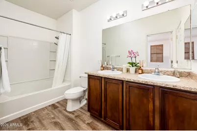 7445 S 30th Terrace, Phoenix, AZ 85042 - Photo 29