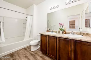 7445 S 30th Terrace, Phoenix, AZ 85042 - Photo 29