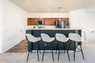 7445 S 30th Terrace, Phoenix, AZ 85042 - Photo 17