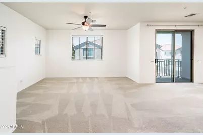 7445 S 30th Terrace, Phoenix, AZ 85042 - Photo 3