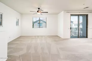 7445 S 30th Terrace, Phoenix, AZ 85042 - Photo 3