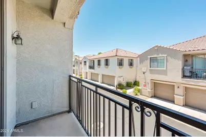 7445 S 30th Terrace, Phoenix, AZ 85042 - Photo 23