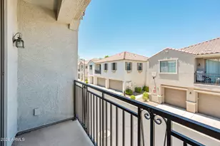 7445 S 30th Terrace, Phoenix, AZ 85042 - Photo 23