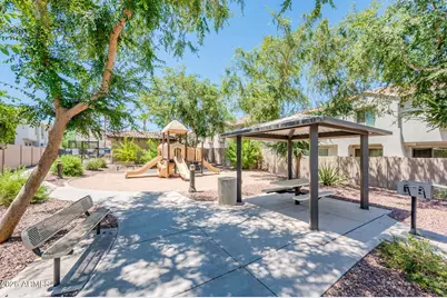 7445 S 30th Terrace, Phoenix, AZ 85042 - Photo 49