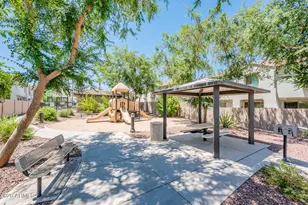 7445 S 30th Terrace, Phoenix, AZ 85042 - Photo 49