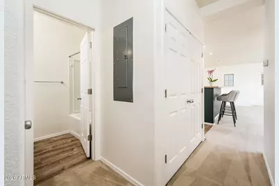 7445 S 30th Terrace, Phoenix, AZ 85042 - Photo 37