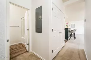 7445 S 30th Terrace, Phoenix, AZ 85042 - Photo 37
