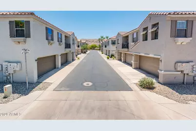 7445 S 30th Terrace, Phoenix, AZ 85042 - Photo 43
