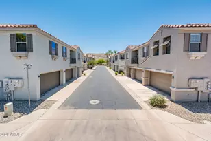 7445 S 30th Terrace, Phoenix, AZ 85042 - Photo 43
