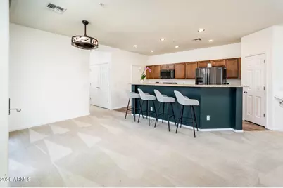 7445 S 30th Terrace, Phoenix, AZ 85042 - Photo 15