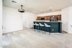7445 S 30th Terrace, Phoenix, AZ 85042 - Photo 15