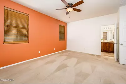 7445 S 30th Terrace, Phoenix, AZ 85042 - Photo 27