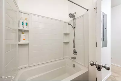 7445 S 30th Terrace, Phoenix, AZ 85042 - Photo 35