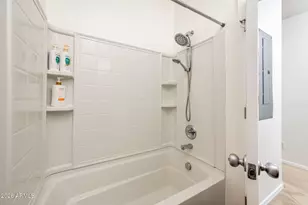 7445 S 30th Terrace, Phoenix, AZ 85042 - Photo 35