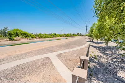 7445 S 30th Terrace, Phoenix, AZ 85042 - Photo 51