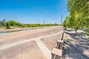 7445 S 30th Terrace, Phoenix, AZ 85042 - Photo 51