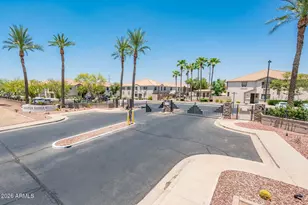 7445 S 30th Terrace, Phoenix, AZ 85042 - Photo 45