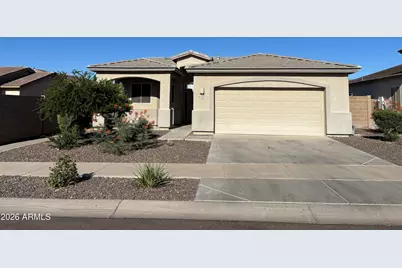 6511 S 5th Place, Phoenix, AZ 85042 - Photo 1