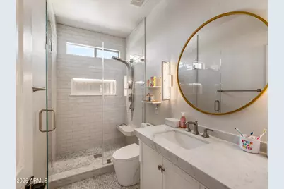 3416 W Montello Road, Phoenix, AZ 85086 - Photo 43
