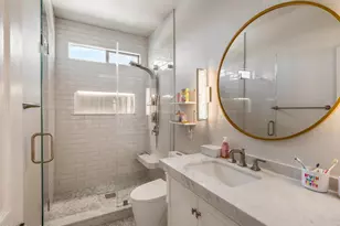 3416 W Montello Rd, Phoenix, AZ 85086 - Photo 43