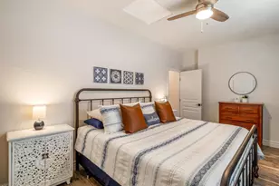 3416 W Montello Rd, Phoenix, AZ 85086 - Photo 37