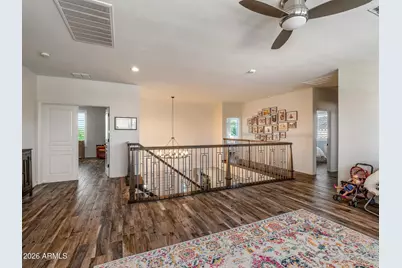 3416 W Montello Road, Phoenix, AZ 85086 - Photo 27