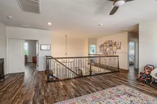3416 W Montello Rd, Phoenix, AZ 85086 - Photo 27